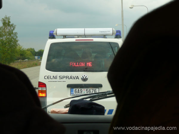 01 Kliftoni
